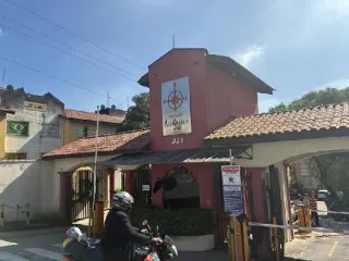 Imagem do imóvel AP84096