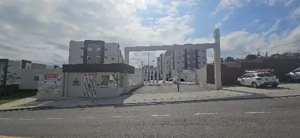 Imagem do imóvel AP15099