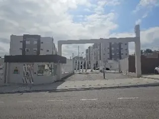Imagem do imóvel AP15099