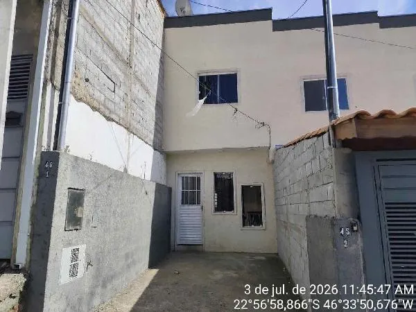 Imagem do imóvel CA59769