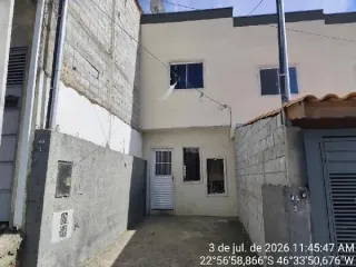 Imagem do imóvel CA59769
