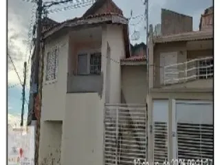 Imagem do imóvel CA92349