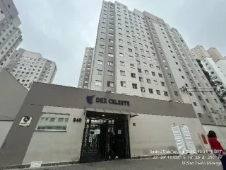 Imagem do imóvel AP48590