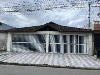 Imagem do imóvel CA63413