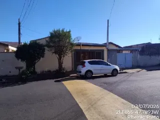 Imagem do imóvel CA88757
