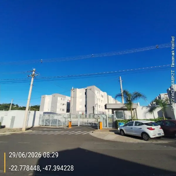 Imagem do imóvel AP05143