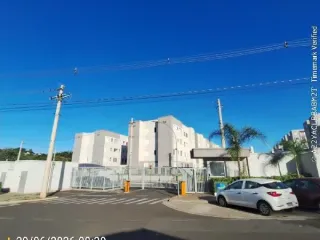 Imagem do imóvel AP05143