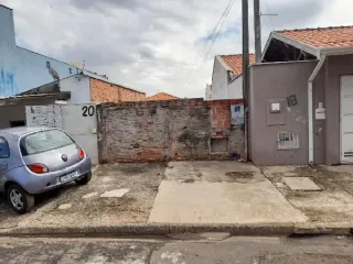 Imagem do imóvel CA43297