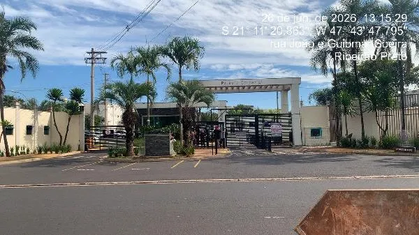 Imagem do imóvel AP49181