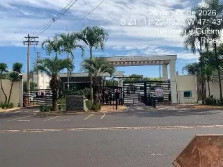 Imagem do imóvel AP49181