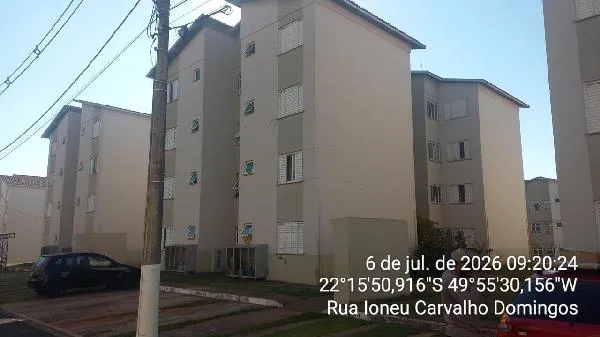 Imagem do imóvel AP49703