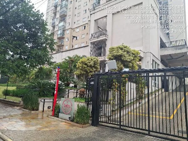 Imagem do imóvel AP59919