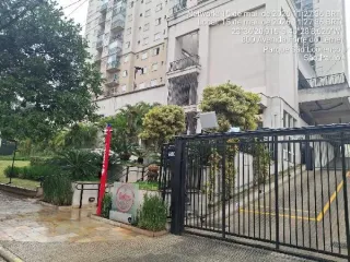 Imagem do imóvel AP59919