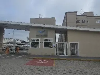 Imagem do imóvel AP16832