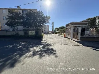 Imagem do imóvel AP76638