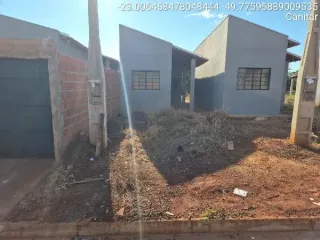 Imagem do imóvel CA36633