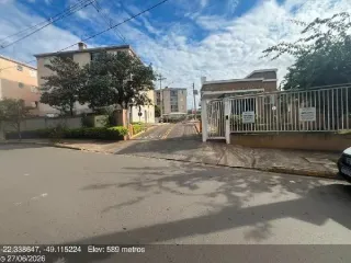 Imagem do imóvel AP09652