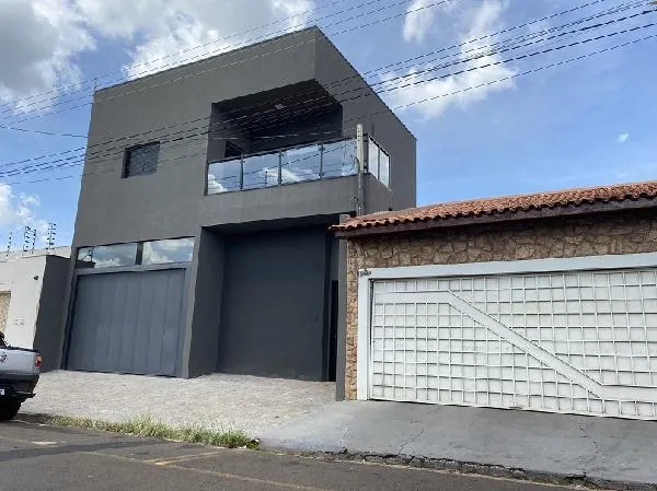 Imagem do imóvel CA66138