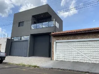 Imagem do imóvel CA66138