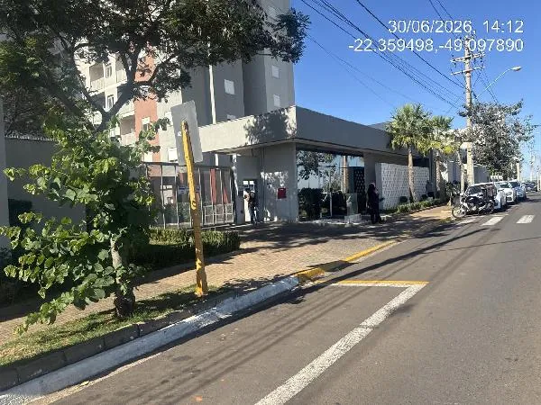 Imagem do imóvel AP01621