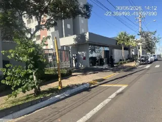 Imagem do imóvel AP01621