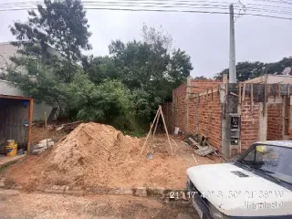 Imagem do imóvel TE46824