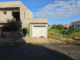 Imagem do imóvel CA18286