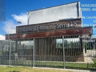 Imagem do imóvel TE56348
