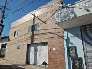 Imagem do imóvel CA67490