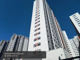 Imagem do imóvel AP33591