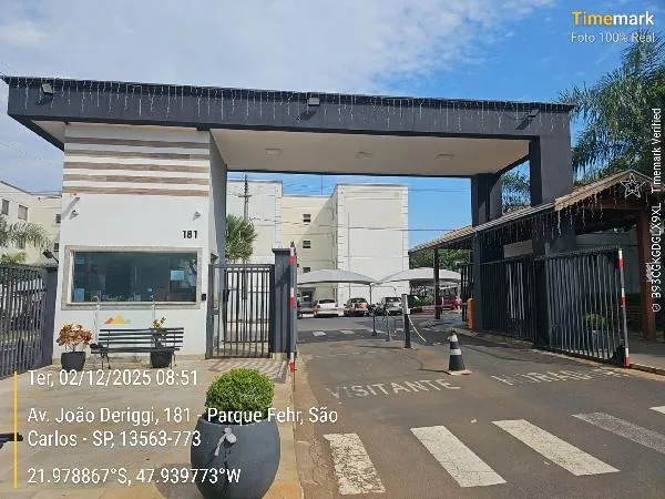 Imagem do imóvel AP39100