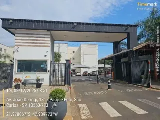 Imagem do imóvel AP39100