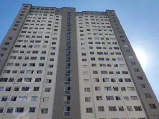 Imagem do imóvel AP45867