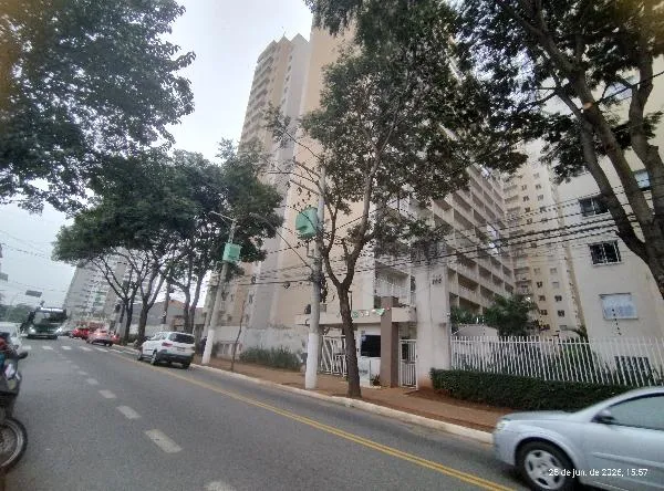 Imagem do imóvel AP23528