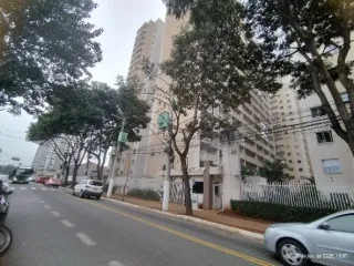 Imagem do imóvel AP23528