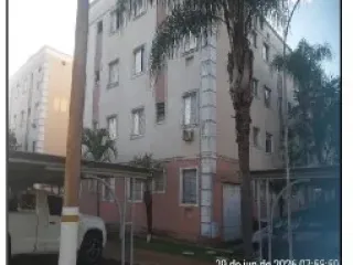 Imagem do imóvel AP00722
