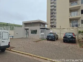 Imagem do imóvel AP47950
