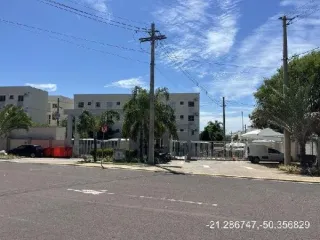 Imagem do imóvel AP28253