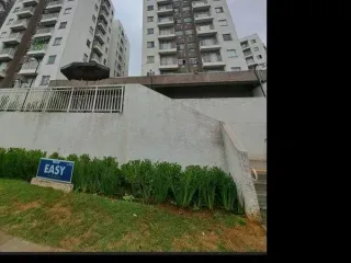 Imagem do imóvel AP60920