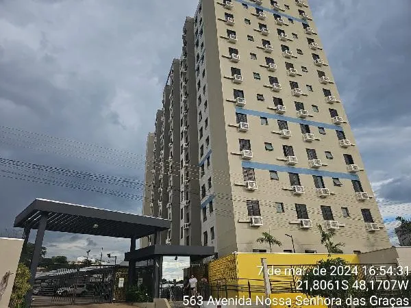 Imagem do imóvel AP23160
