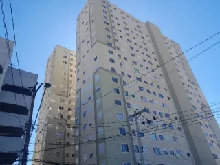 Imagem do imóvel AP93684