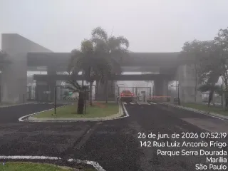 Imagem do imóvel TE81318