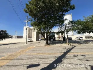 Imagem do imóvel AP05922
