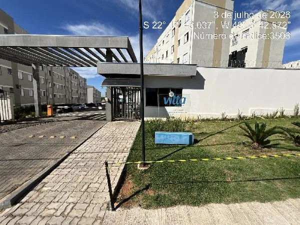Imagem do imóvel AP29990