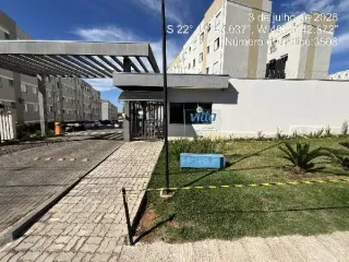Imagem do imóvel AP29990