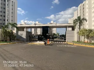 Imagem do imóvel AP28651