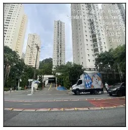 Imagem do imóvel AP14842
