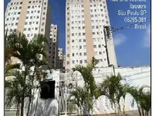 Imagem do imóvel AP17635
