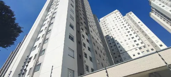 Imagem do imóvel AP70033