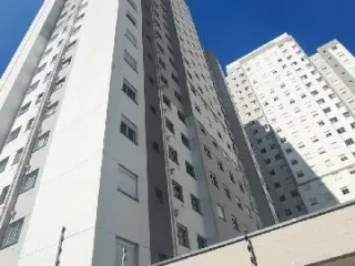 Imagem do imóvel AP70033